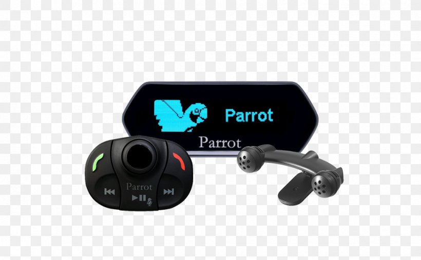 Parrot Car IPhone Handsfree Bluetooth, PNG, 970x600px, Parrot, Bluetooth, Camera Lens, Car, Electronics Download Free