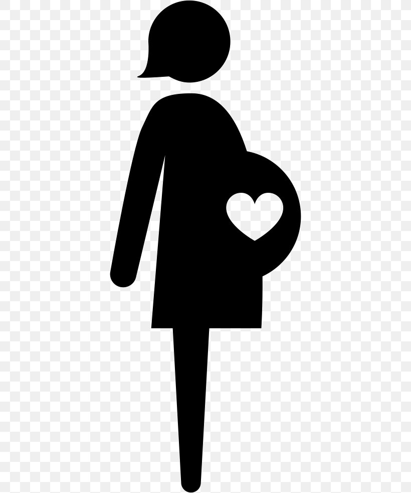 Pregnancy Child Clip Art, PNG, 382x982px, Watercolor, Cartoon, Flower, Frame, Heart Download Free