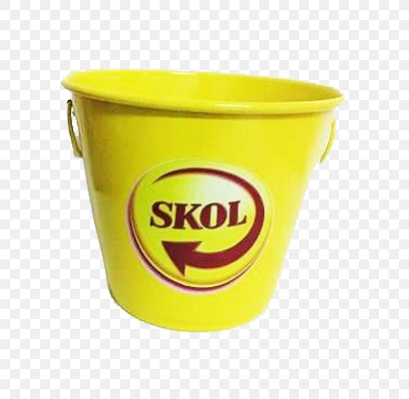 Product Design Plastic, PNG, 800x800px, Plastic, Cup, Material, Yellow Download Free