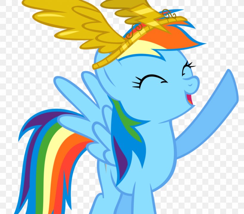 Rainbow Dash Spike Applejack Art Sonic Rainboom, PNG, 900x789px, Rainbow Dash, Applejack, Art, Artist, Cartoon Download Free