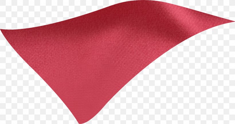 Shinkong Textile Angle, PNG, 1600x846px, Shinkong Textile, Red Download Free