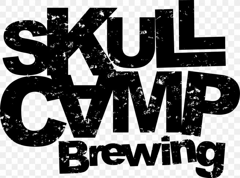 Skull Camp Brewing Beer Ale Wine Porter, PNG, 1600x1187px, Beer, Ale, Bar, Barrel, Beer Brewing Grains Malts Download Free