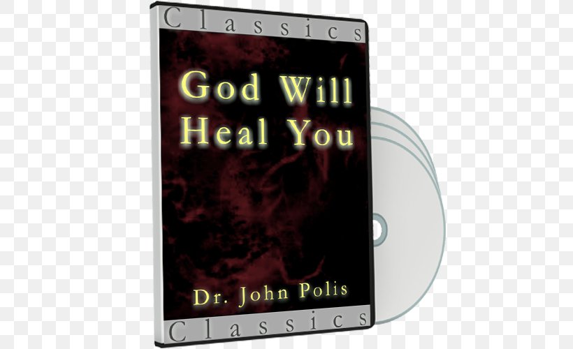 Smartphone Receiving Divine Healing Portable Media Player Multimedia, PNG, 500x500px, Smartphone, Body Of Christ, Communication Device, Electronic Device, Electronics Download Free