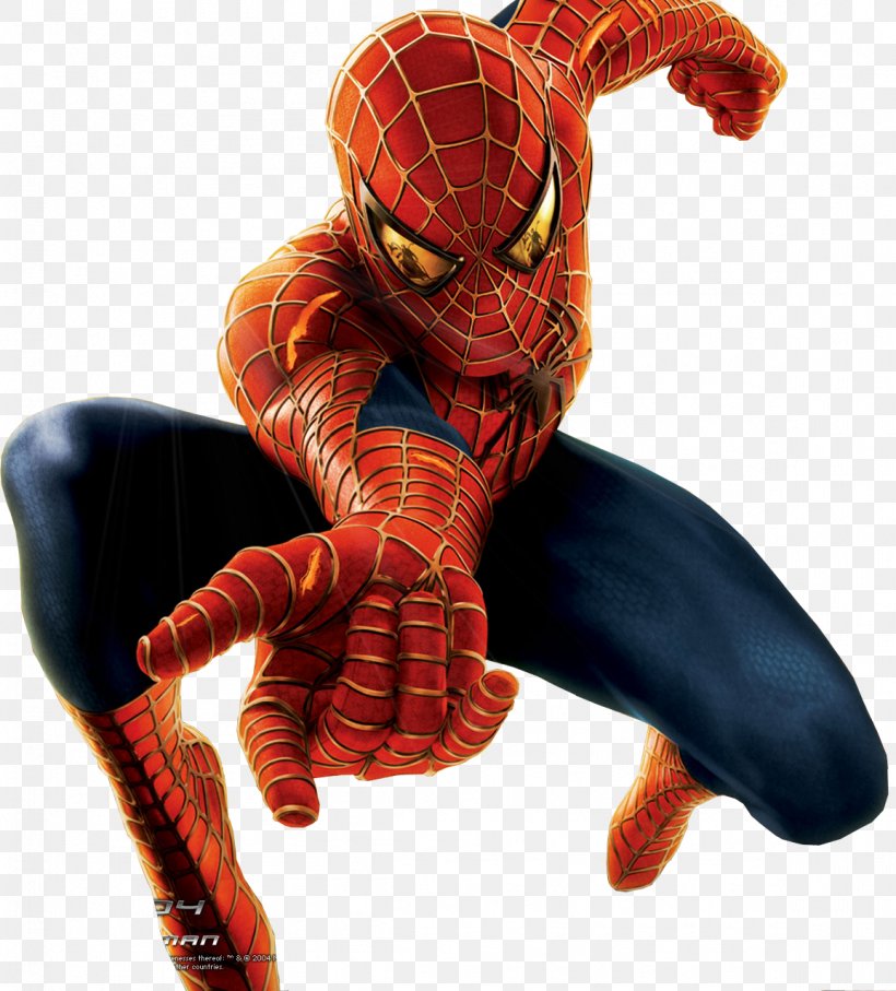 Spider-Man 2 Ben Parker Spider-Man Film Series PlayStation Portable, PNG, 1156x1280px, Spiderman 2, Amazing Spiderman, Amazing Spiderman 2, Ben Parker, Fictional Character Download Free