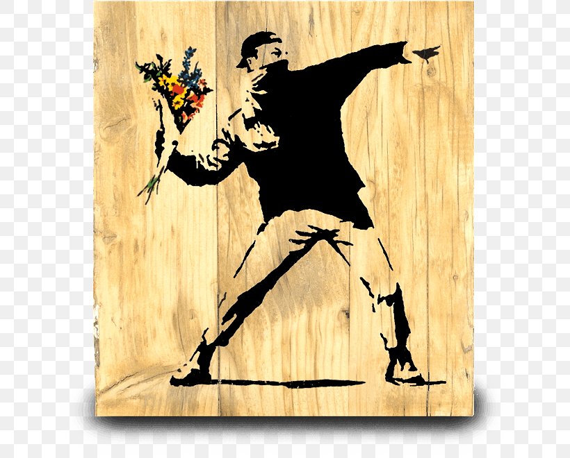 Stencil Graffiti Street Artist Street Artist, PNG, 650x660px, Graffiti, Art, Artist, Banksy, Canvas Download Free