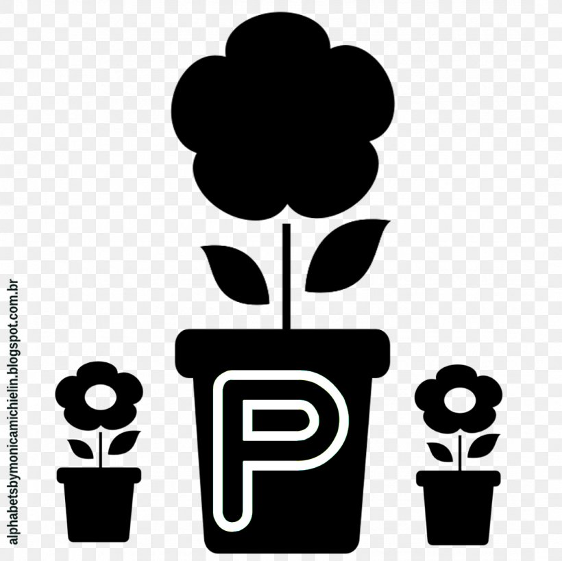Sticcars.com Plants Clip Art Logo Human Behavior, PNG, 1079x1079px, Plants, Behavior, Black And White, Brand, Flower Download Free