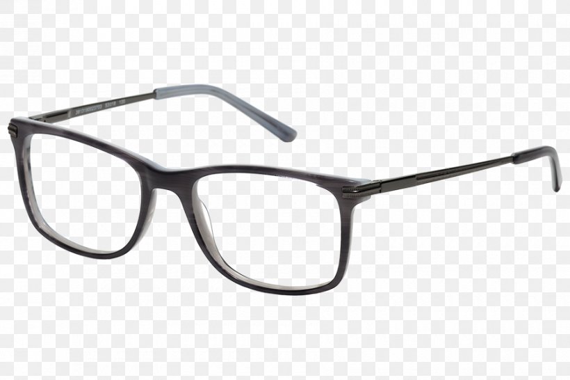Sunglasses Eyeglass Prescription Lens Shopping, PNG, 900x600px, Glasses, Brand, Designer, Discounts And Allowances, Eye Download Free