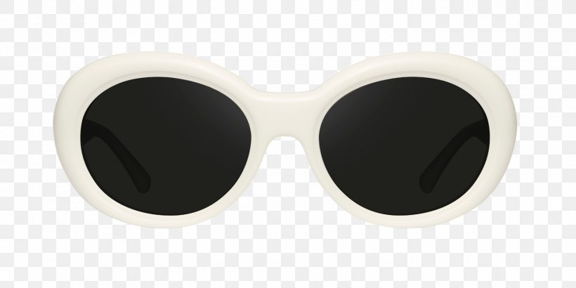 Sunglasses Eyewear Goggles Woman, PNG, 1500x750px, Sunglasses, Bonlook, Child, Eyebuydirect, Eyewear Download Free