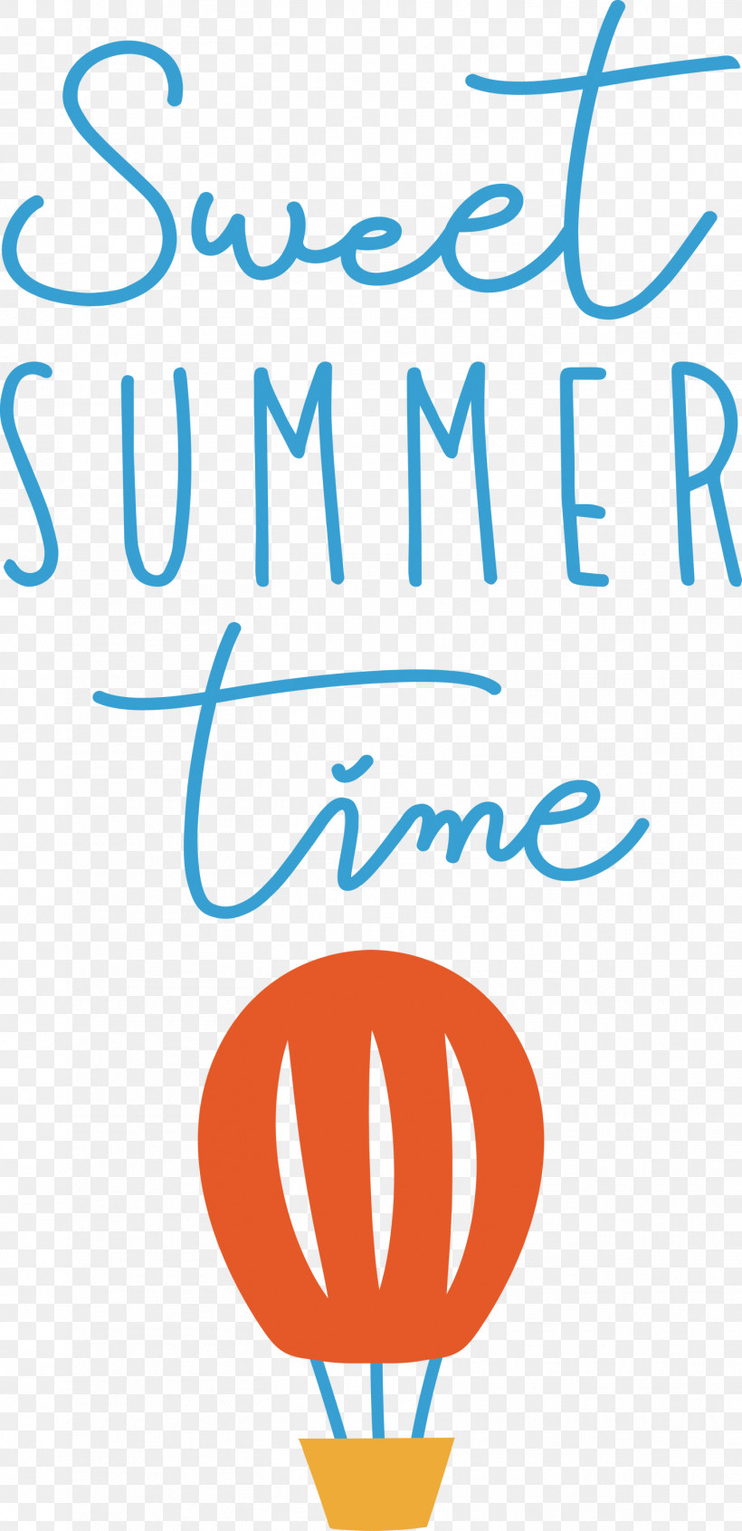 Sweet Summer Time Summer, PNG, 1454x3000px, Summer, Geometry, Line, Mathematics, Meter Download Free