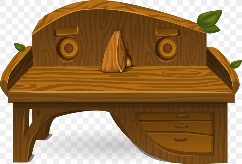 Table Furniture Wood Chair, PNG, 1920x1303px, Table, Cabinetry, Chair, Chest Of Drawers, Cupboard Download Free