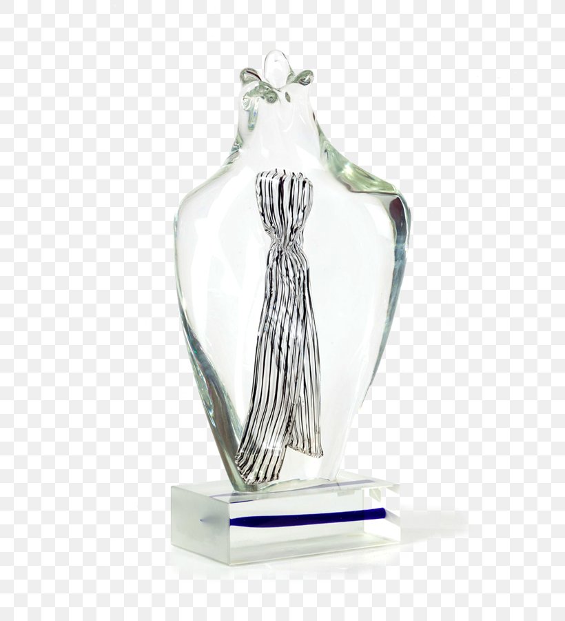 Trophy Figurine, PNG, 680x900px, Trophy, Award, Figurine Download Free