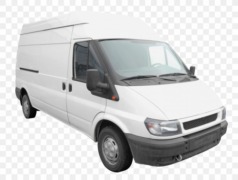 Van Car Delivery Pickup Truck, PNG, 1057x800px, Van, Automotive Exterior, Brand, Bumper, Car Download Free