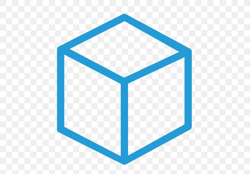 Vector Graphics Royalty-free Cube Illustration, PNG, 678x573px, Royaltyfree, Blue, Cube, Electric Blue, Logo Download Free