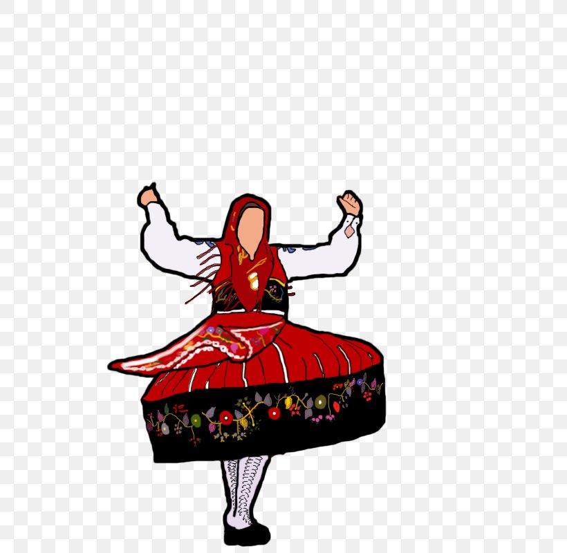 Vira Folk Dance Dança De Portugal, PNG, 605x800px, Vira, Art, Artwork, Cartoon, Dance Download Free