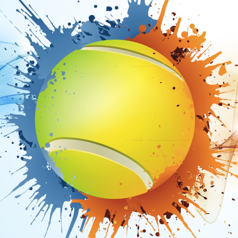 Volleyball Basketball Stock Photography, PNG, 1024x1024px, Volleyball, Ball, Basketball, Game, Orange Download Free