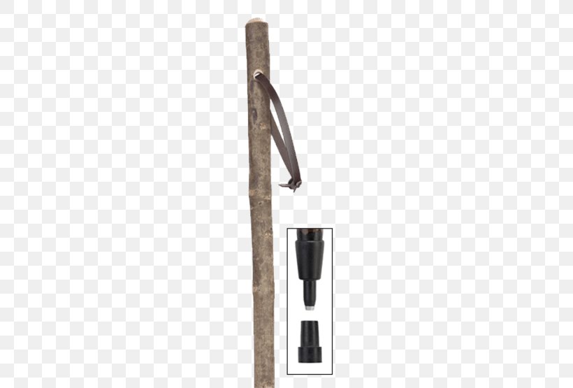 Walking Stick Assistive Cane Hiking, PNG, 555x555px, Walking Stick, Ash, Assistive Cane, Backcountrycom, Bastone Download Free