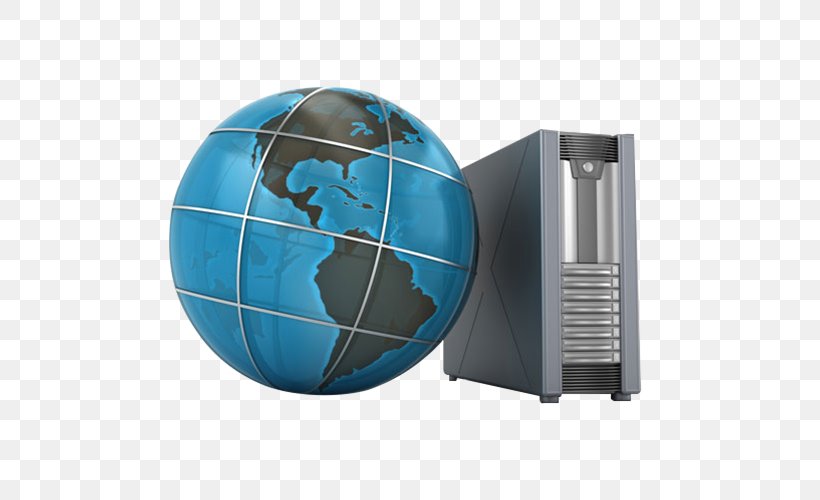 Web Hosting Service Computer Servers Dedicated Hosting Service Web Design Internet Hosting Service, PNG, 500x500px, Web Hosting Service, Computer Servers, Dedicated Hosting Service, Domain Name, Email Download Free