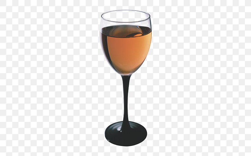 Wine Glass Champagne Glass Distilled Beverage, PNG, 512x512px, Wine Glass, Champagne Glass, Champagne Stemware, Cocktail Glass, Distilled Beverage Download Free