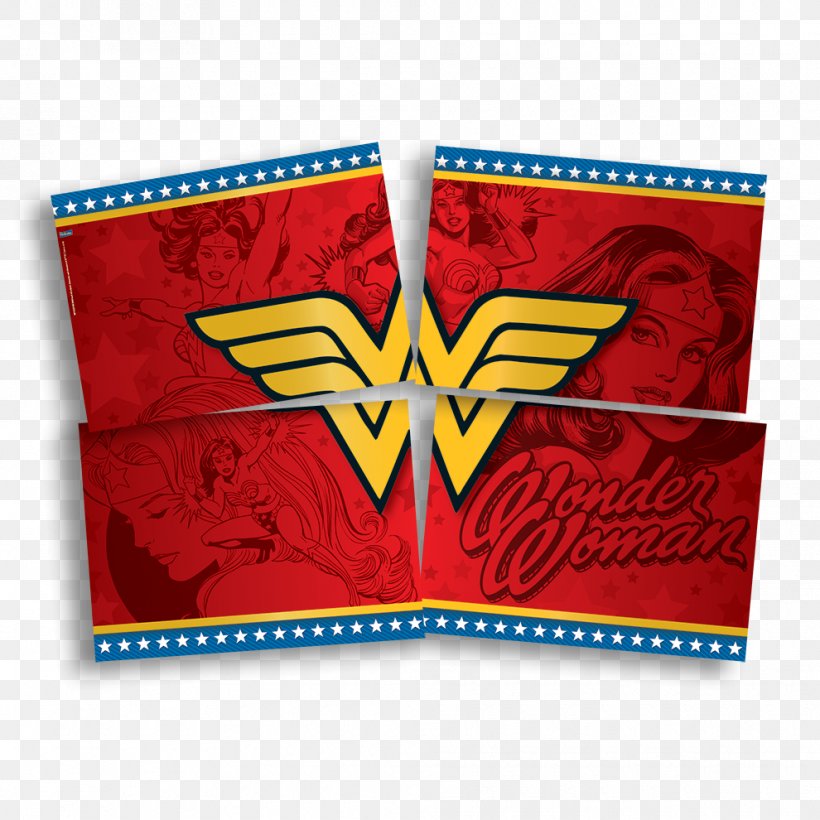 Wonder Woman Party Superwoman Female Interior Design Services, PNG, 990x990px, Watercolor, Cartoon, Flower, Frame, Heart Download Free