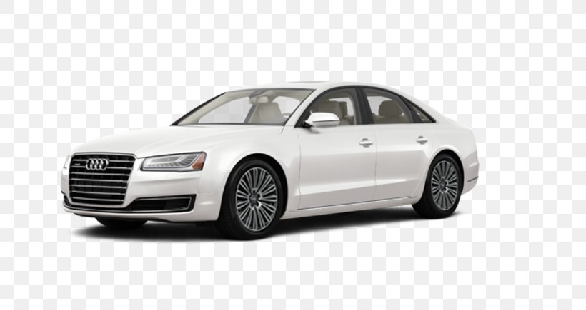 2018 Audi A7 Audi Q7 Audi A8 Car, PNG, 770x435px, Audi, Audi A5, Audi A6, Audi A7, Audi A8 Download Free