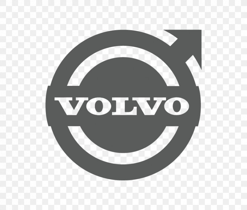 AB Volvo Volvo Cars Mack Trucks, PNG, 851x724px, Ab Volvo, Brand, Car, Decal, Logo Download Free