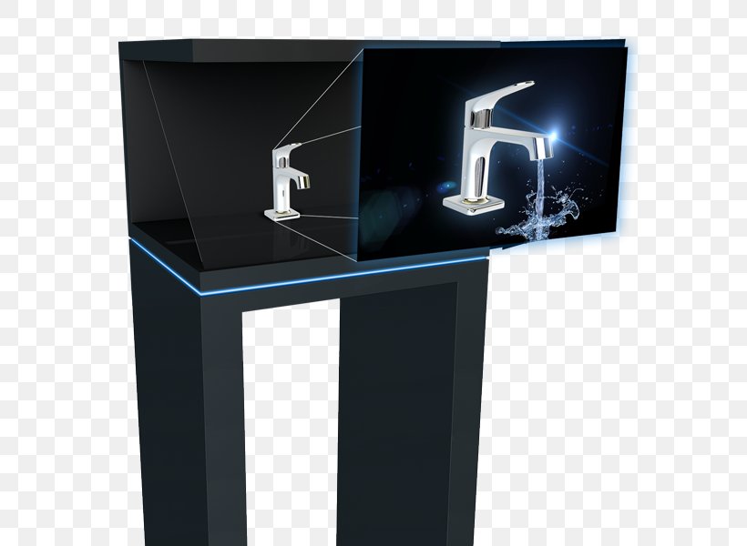 Angle Multimedia, PNG, 600x600px, Multimedia, Furniture, Glass, Table Download Free