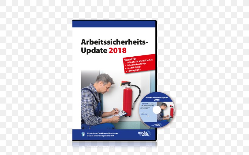 Arbeitssicherheit Occupational Safety And Health Computer Software Keyword Tool Skilled Worker, PNG, 500x509px, Arbeitssicherheit, Advertising, Afacere, Brand, Communication Download Free