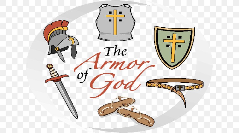 Armor Of God Prayer God In Christianity Clip Art, PNG, 640x457px, Armor Of God, Area, Bible Study, Brand, Child Download Free