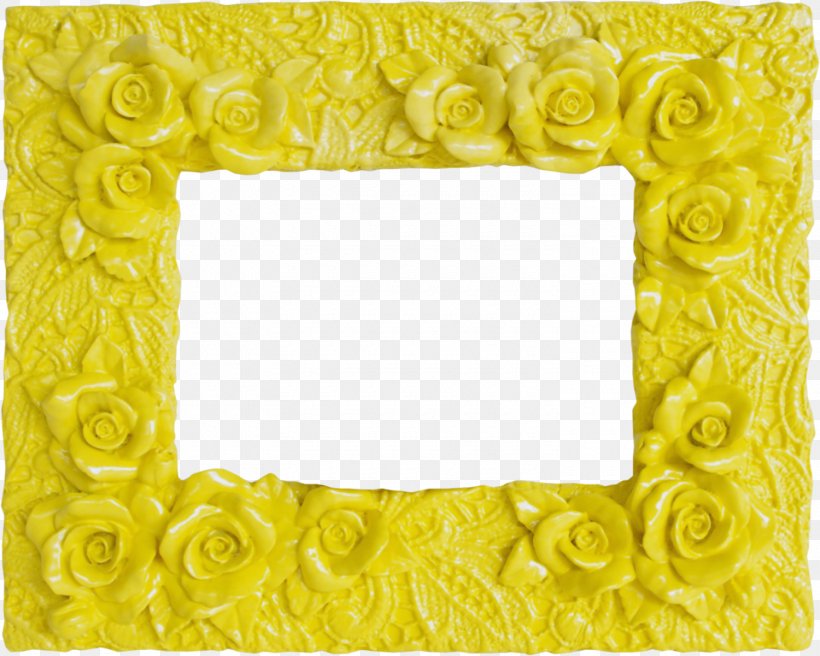 Background Flowers Frame, PNG, 1500x1200px, Petal, Cut Flowers, Flower, Picture Frame, Picture Frames Download Free