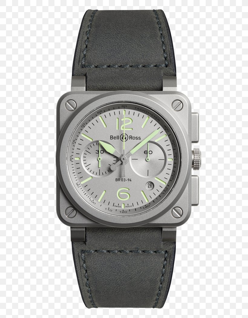 Baselworld Watch Jewellery Chronograph Bell & Ross, PNG, 585x1050px, Baselworld, Basel, Bell Ross, Brand, Chronograph Download Free