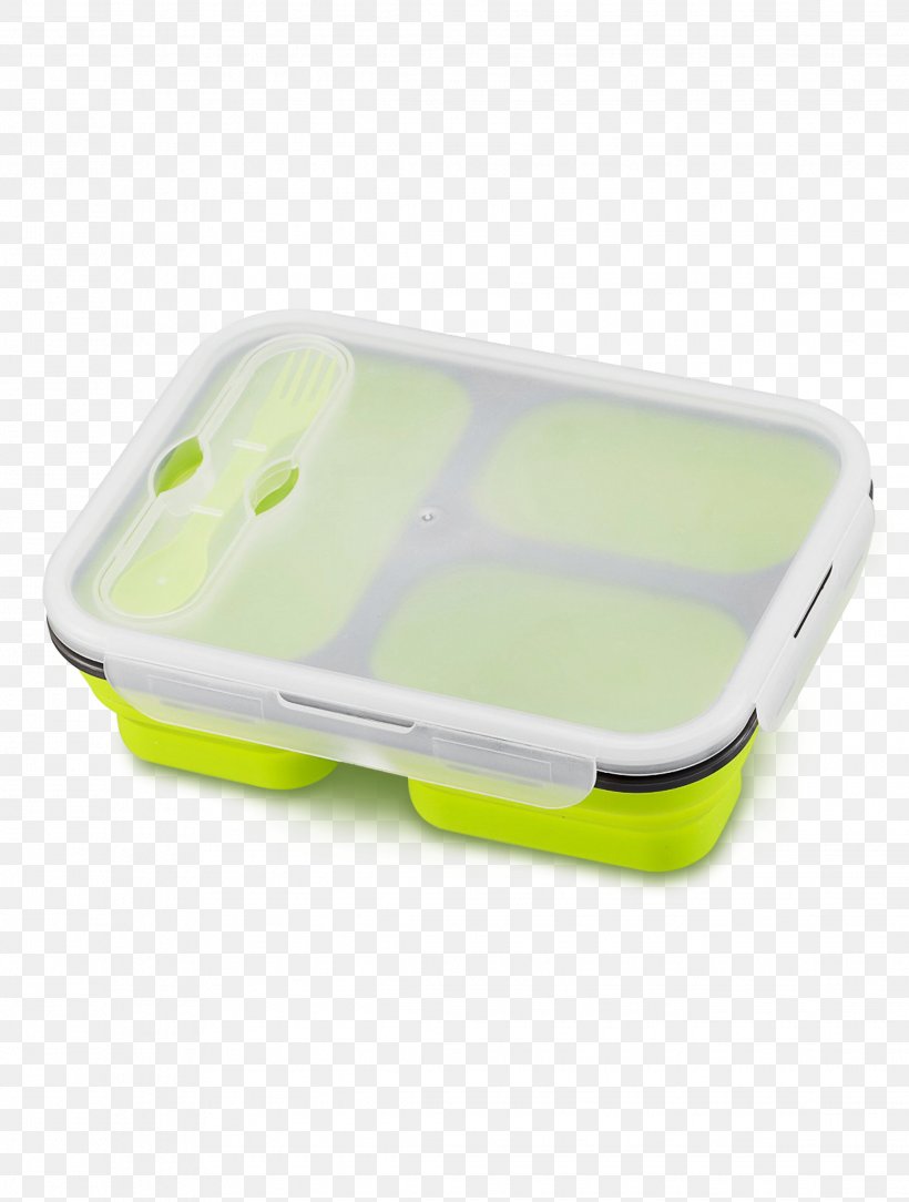 Bento Lunchbox Silicone, PNG, 2268x3000px, Bento, Bottle, Box, Food, Infant Download Free