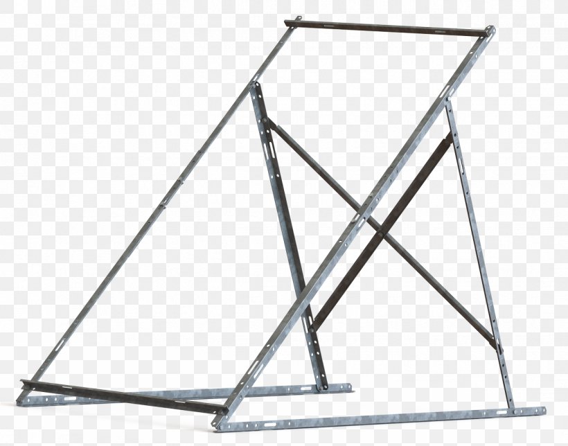 Bicycle Frames Line Triangle, PNG, 1324x1040px, Bicycle Frames, Bicycle Frame, Bicycle Part, Triangle Download Free