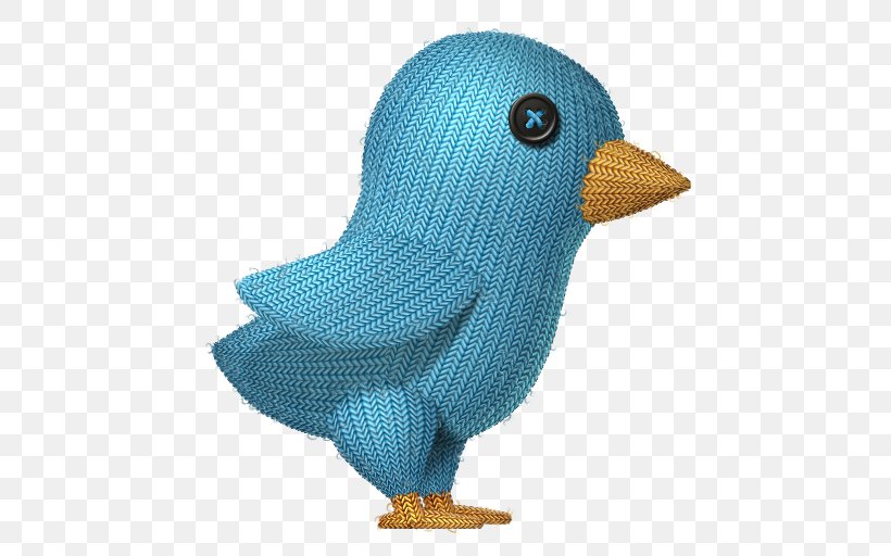 Bird Download User Social Network, PNG, 512x512px, Bird, Beak, Computer Network, Flightless Bird, Integrated Development Environment Download Free