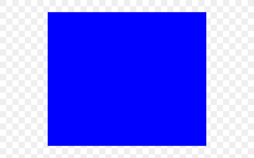 Blue Painting Distributors Baby Sitter -PRT Mother Cv Karya Mandiri Color, PNG, 512x512px, Blue, Area, Art, Azure, Bluegray Download Free