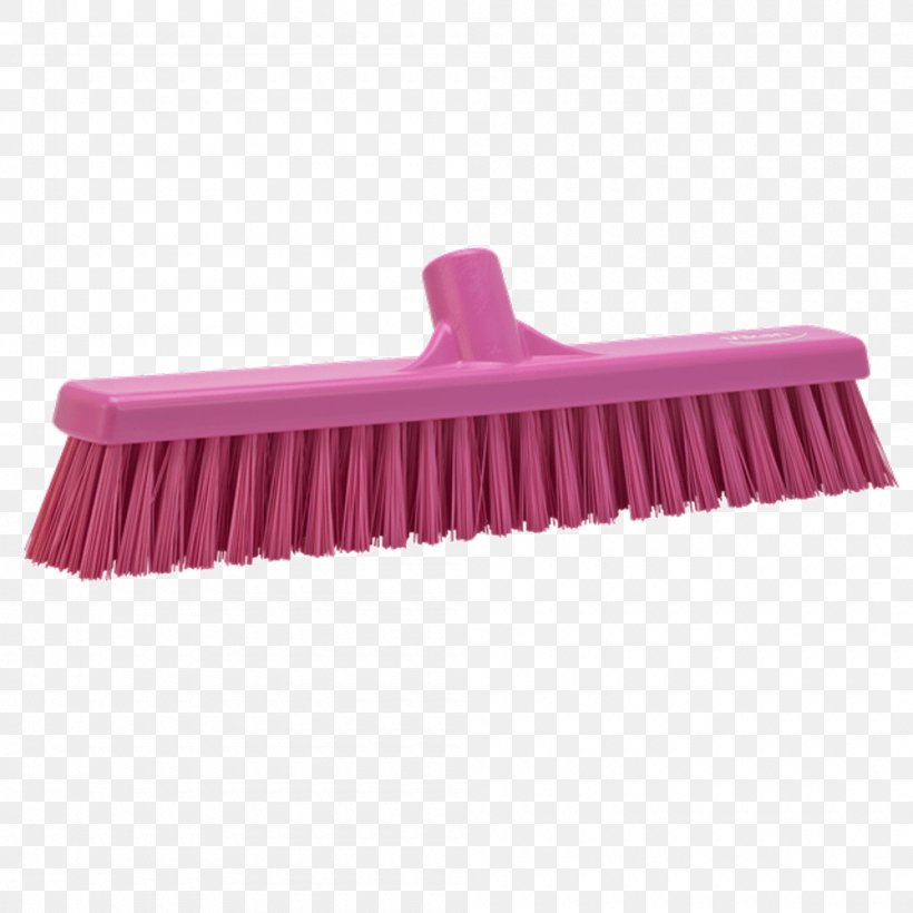 Broom Brush Cleaning Floor Dustpan, PNG, 1000x1000px, Broom, Bristle, Brush, Cleaning, Cleanliness Download Free