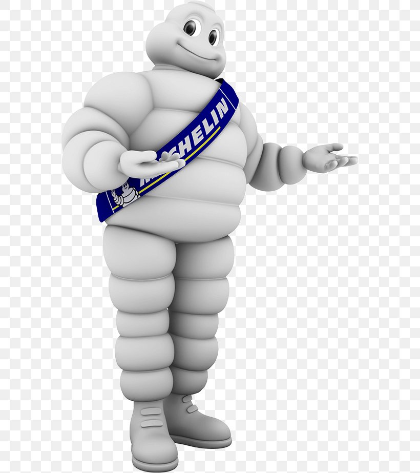 Car Michelin Man Tire Pillsbury Doughboy, PNG, 581x923px, Car, Baseball Equipment, Finger, Ghostbusters, Goodyear Tire And Rubber Company Download Free