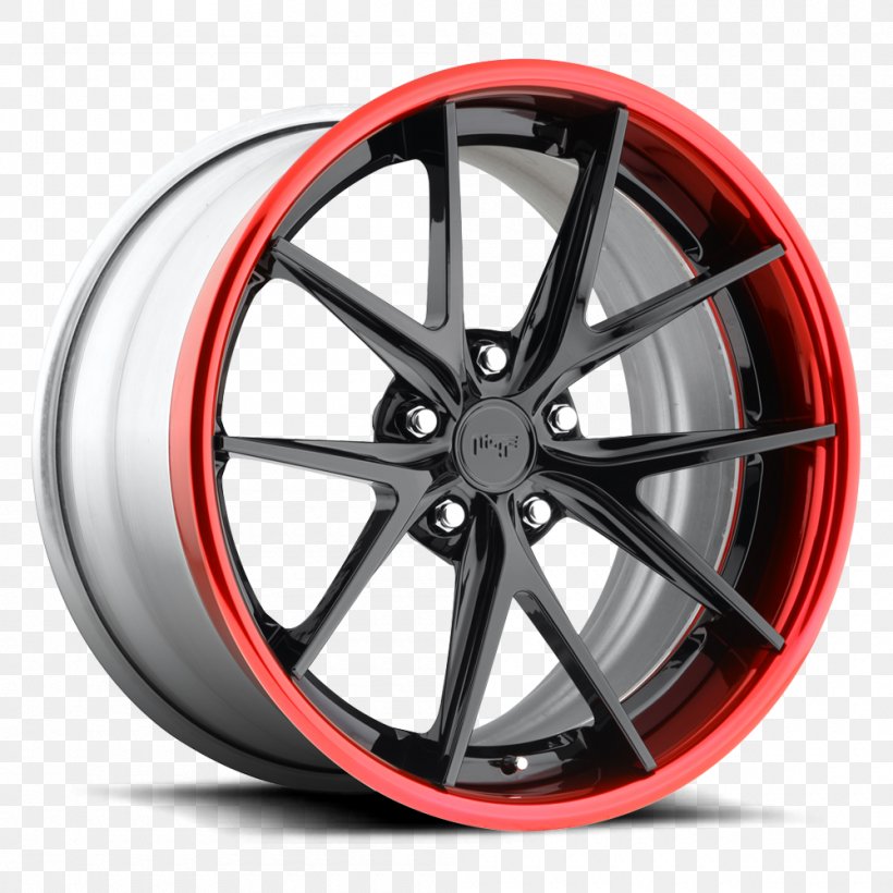 Car Tire Alloy Wheel Bridgestone, PNG, 1000x1000px, Car, Alloy, Alloy Wheel, Auto Part, Automotive Design Download Free