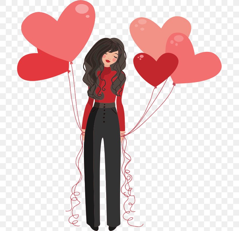 Cercasi Fidanzato Disperatamente Woman Girlfriend Love Boyfriend, PNG, 703x793px, Watercolor, Cartoon, Flower, Frame, Heart Download Free