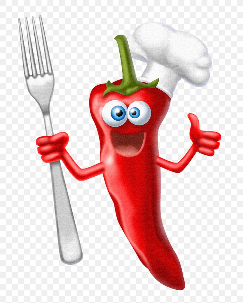 Chili Con Carne Chili Pepper Chef Food Capsicum, PNG, 772x1024px, Chili Con Carne, Bell Peppers And Chili Peppers, Capsicum, Chef, Chili Pepper Download Free