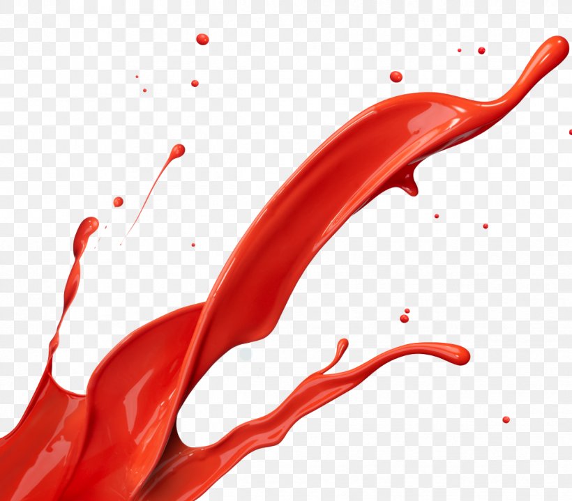 Chili Pepper Student Cayenne Pepper Acrylic Paint Acrylic Resin, PNG, 1212x1064px, Chili Pepper, Acrylic Paint, Acrylic Resin, Bell Peppers And Chili Peppers, Blood Download Free