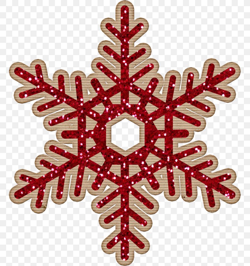 Christmas Ornament Christmas Decoration Christmas Tree Snowflake, PNG, 761x870px, Christmas Ornament, Christmas, Christmas Decoration, Christmas Tree, Decor Download Free