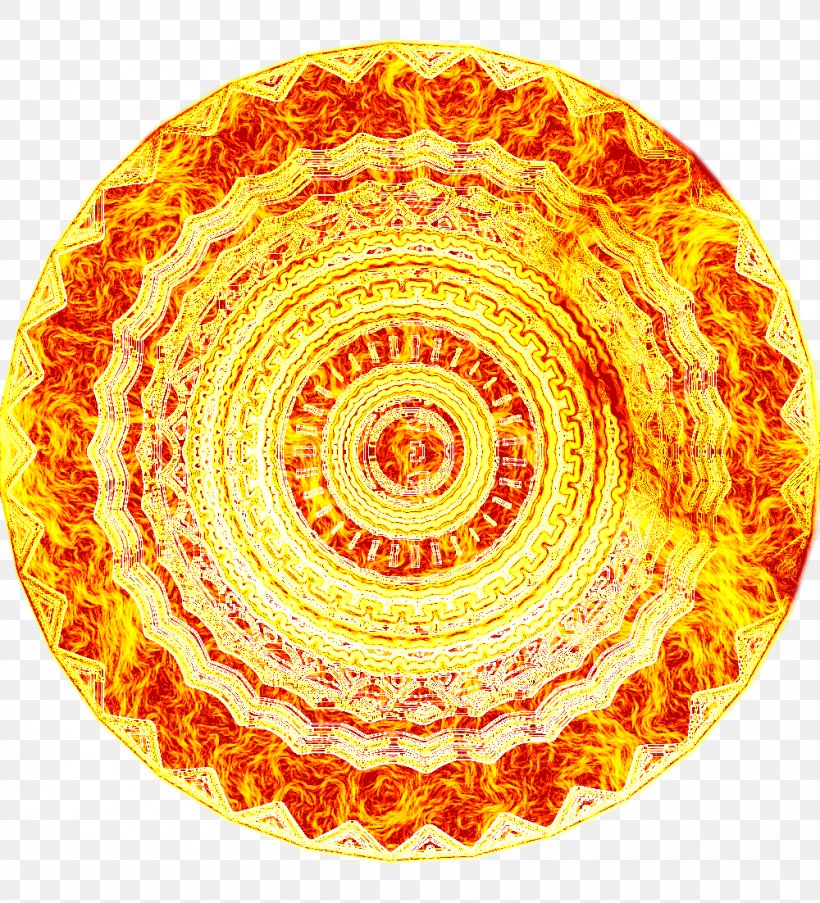 Circle Spiral, PNG, 1000x1102px, Spiral, Orange, Sphere Download Free