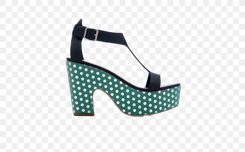 Court Shoe High-heeled Footwear Stiletto Heel Wedge, PNG, 510x510px, Shoe, Absatz, Aqua, Ballet Flat, Boot Download Free