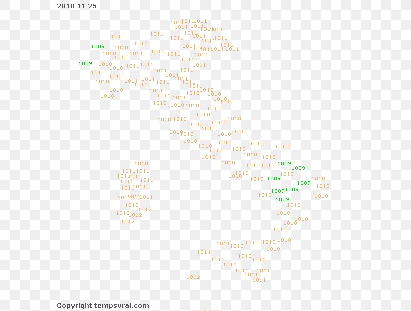 Document Line, PNG, 600x621px, Document, Diagram, Paper, Text Download Free