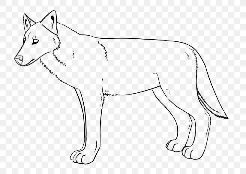 Dog Breed Red Fox Line Art Whiskers, PNG, 800x580px, Dog Breed, Artwork, Black And White, Breed, Carnivoran Download Free