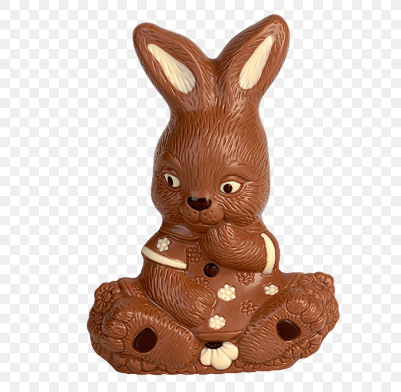 Easter Bunny Figurine, PNG, 800x800px, Easter Bunny, Easter, Figurine, Rabbit, Rabits And Hares Download Free