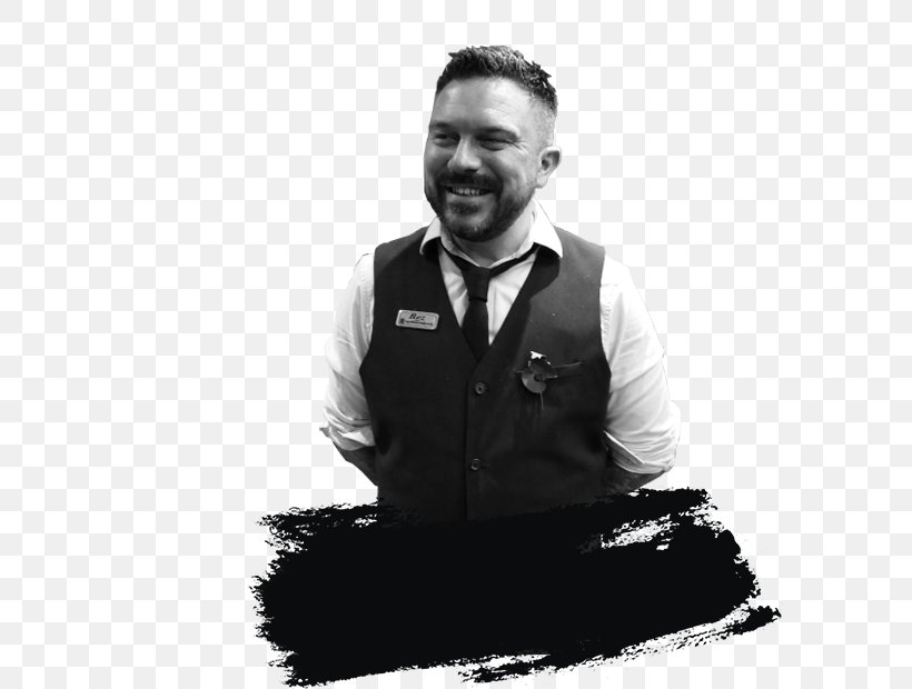 Eric Bristow Rogers Barbers Shop Cosmetologist Southbank Street, PNG, 600x620px, Eric Bristow, Barber, Black And White, Congleton, Cosmetologist Download Free