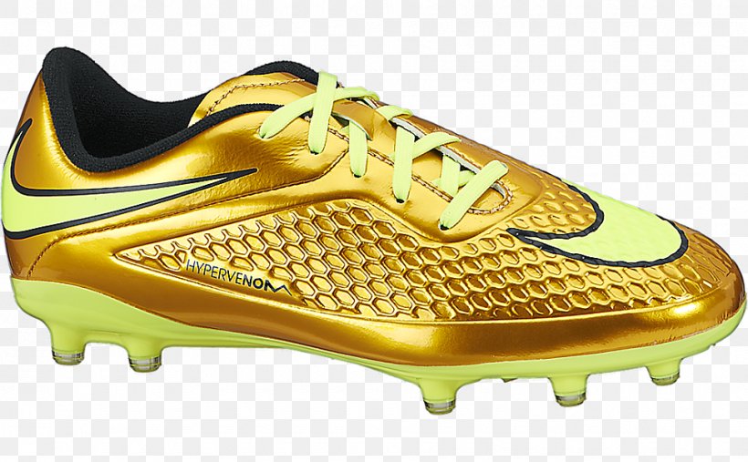 European Golden Shoe Football Boot Cleat Nike, PNG, 970x600px, European Golden Shoe, Adidas, Athletic Shoe, Boot, Cleat Download Free