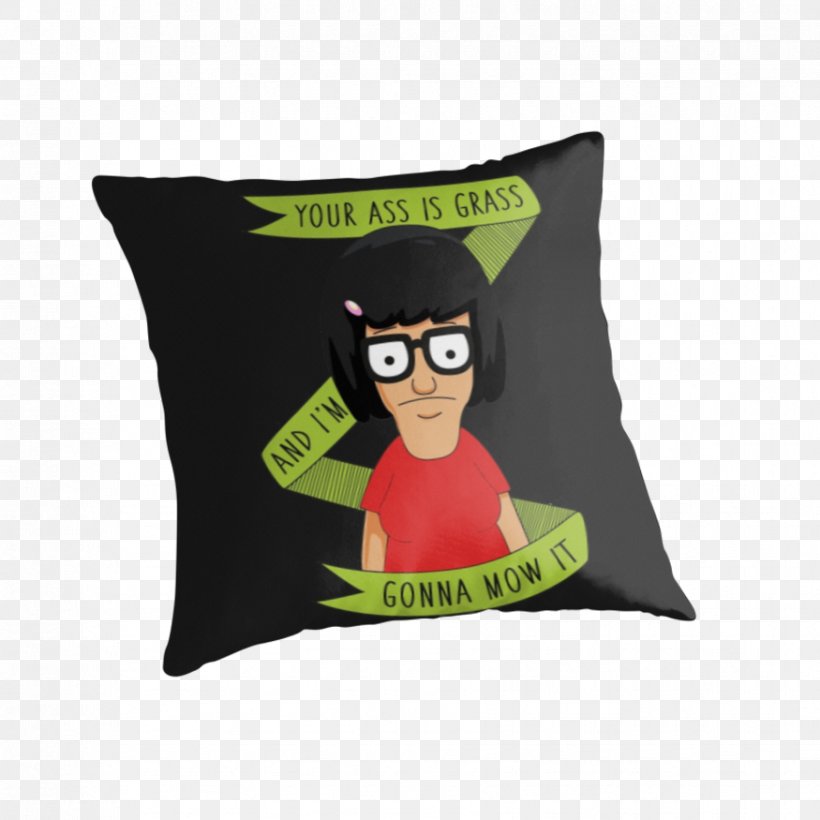 Five Nights At Freddy's Chandelier T-shirt Pillow, PNG, 875x875px, Chandelier, Bag, Cushion, Material, Museum Download Free