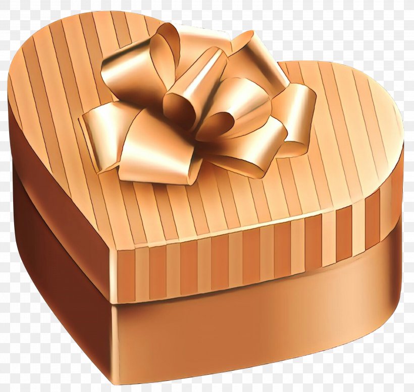 Gift Box Heart, PNG, 3000x2845px, Heart, Awareness Ribbon, Box, Gift, Love Download Free